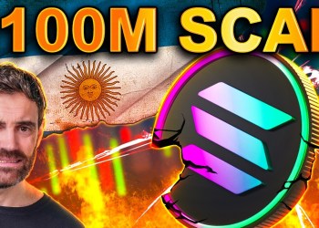 EXPOSED: The 0M Memecoin Scam No One Saw Coming! EXPOSED: The 0M Memecoin Scam No One Saw Coming!