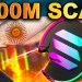 EXPOSED: The 0M Memecoin Scam No One Saw Coming! EXPOSED: The 0M Memecoin Scam No One Saw Coming!