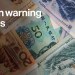 Markets Ignoring Yuan Warning Signs – 3-Minute MLIV Markets Ignoring Yuan Warning Signs – 3-Minute MLIV