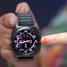 Samsung Galaxy Watch Ultra: Tips and Hidden Features Samsung Galaxy Watch Ultra: Tips and Hidden Features