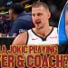 “Jokic Is Simultaneously Coaching The Nuggets & Being The Best Player In The NBA” | Pat McAfee Show “Jokic Is Simultaneously Coaching The Nuggets & Being The Best Player In The NBA” | Pat McAfee Show