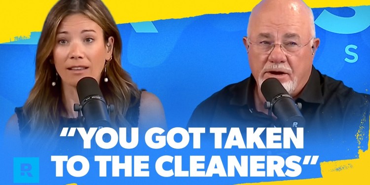 I Was Desperate And Got A Payday Loan I Was Desperate And Got A Payday Loan