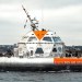 How This Spaceship-Shaped Station Will Revolutionize Arctic Exploration How This Spaceship-Shaped Station Will Revolutionize Arctic Exploration