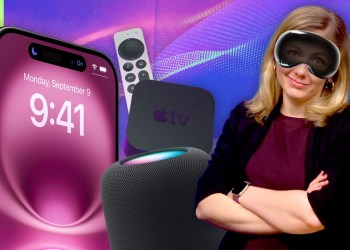 Biggest Apple Products Coming This Year Biggest Apple Products Coming This Year