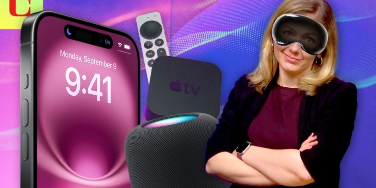 Biggest Apple Products Coming This Year Biggest Apple Products Coming This Year