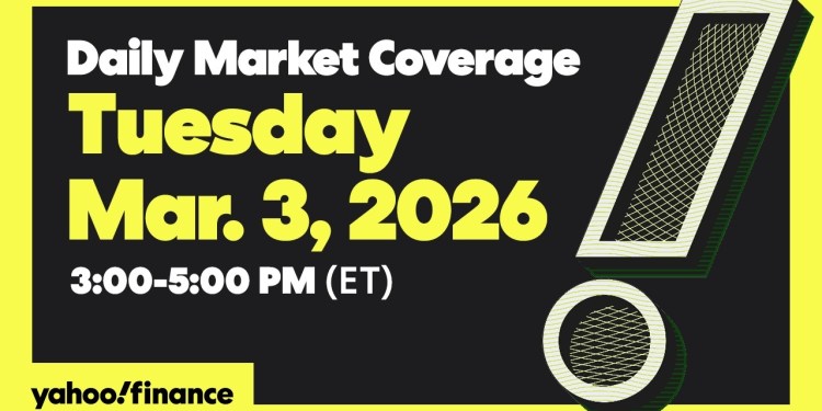 Stocks trim losses, still end sharply lower amid fresh war worries Stocks trim losses, still end sharply lower amid fresh war worries