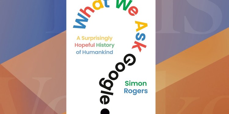 The Surprising Science Behind Google Searches The Surprising Science Behind Google Searches