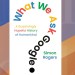 The Surprising Science Behind Google Searches The Surprising Science Behind Google Searches