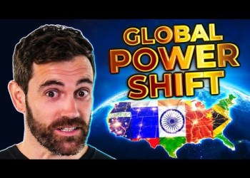 BRICS Summit Summary: BRICS Pay, New Members, And More!! BRICS Summit Summary: BRICS Pay, New Members, And More!!