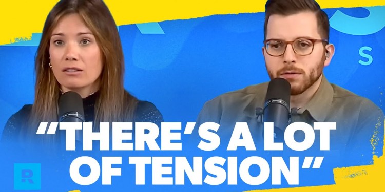 My Mom Is Angry She’s Paying My Student Loans (I’m 35) My Mom Is Angry She’s Paying My Student Loans (I’m 35)