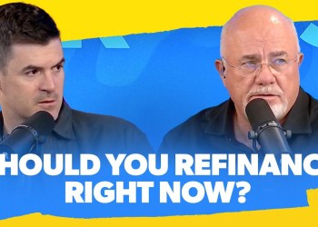 How To Know If It’s Time To Refinance How To Know If It’s Time To Refinance