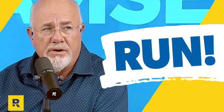 How Do I Keep My Friend From Getting Scammed? How Do I Keep My Friend From Getting Scammed?