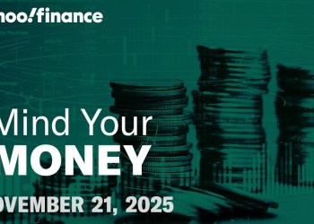 How to shop smarter this holiday season, plus tips for year-end financial planning How to shop smarter this holiday season, plus tips for year-end financial planning