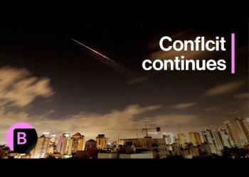 Iran Awaits US Response to Its Plan to End War Iran Awaits US Response to Its Plan to End War