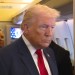 Trump on Iran War | Air Force One Comments In Full Trump on Iran War | Air Force One Comments In Full