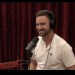 Joe Rogan Experience #2229 – Jeff Dye Joe Rogan Experience #2229 – Jeff Dye