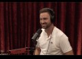 Joe Rogan Experience #2229 – Jeff Dye Joe Rogan Experience #2229 – Jeff Dye