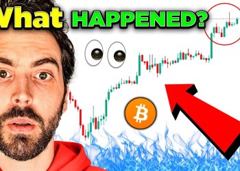 The REAL Reason Crypto Prices Are SKYROCKETING!!! The REAL Reason Crypto Prices Are SKYROCKETING!!!