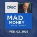 Mad Money 02/02/26 | Audio Only Mad Money 02/02/26 | Audio Only