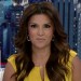 Rachel Campos-Duffy: Jill Biden must be furious Rachel Campos-Duffy: Jill Biden must be furious