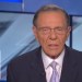 Gen Keane: Trump can pull the trigger… Gen Keane: Trump can pull the trigger…