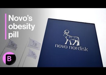 Novo to Sell Wegovy Obesity Pill in the US Novo to Sell Wegovy Obesity Pill in the US