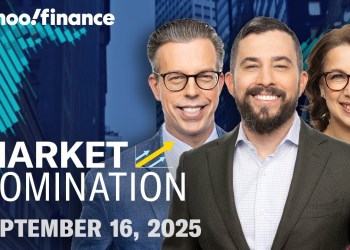 Why homebuilder confidence is so low, what Stephen Miran’s addition to the FOMC means for rate cuts Why homebuilder confidence is so low, what Stephen Miran’s addition to the FOMC means for rate cuts