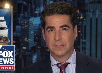 Watters: The hunt is ON Watters: The hunt is ON