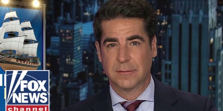 Watters: The hunt is ON Watters: The hunt is ON