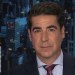 Watters: The hunt is ON Watters: The hunt is ON