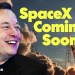 How SpaceX’s IPO could change the landscape of the space economy How SpaceX’s IPO could change the landscape of the space economy