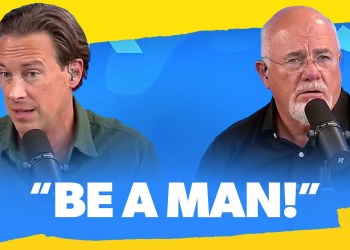 You Don’t Sound Like A Motivated Person You Don’t Sound Like A Motivated Person