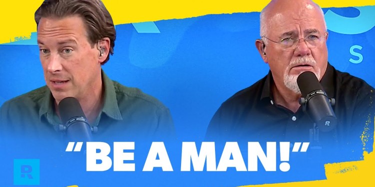 You Don’t Sound Like A Motivated Person You Don’t Sound Like A Motivated Person