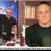 The Pat McAfee Show Live | Wednesday April 16th 2025 The Pat McAfee Show Live | Wednesday April 16th 2025