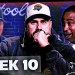 Why Big Cat Loves Bad Football | Pro Football Football Show Week 10 Why Big Cat Loves Bad Football | Pro Football Football Show Week 10