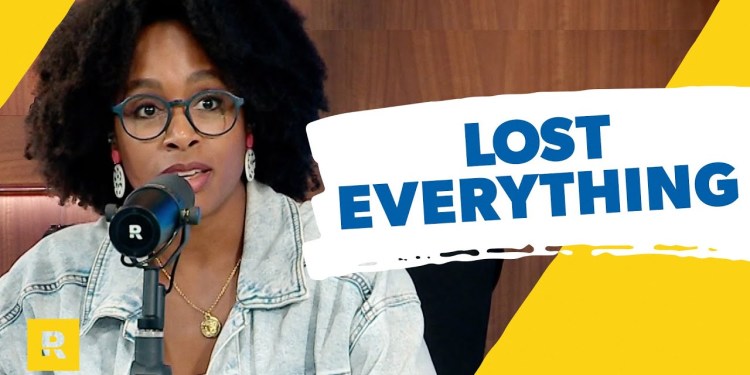 My Dad Was The Victim Of A Romance Scam My Dad Was The Victim Of A Romance Scam