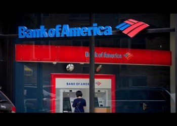 Bank of America Plans Shake-Up of Senior Leadership Ranks Bank of America Plans Shake-Up of Senior Leadership Ranks
