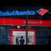 Bank of America Plans Shake-Up of Senior Leadership Ranks Bank of America Plans Shake-Up of Senior Leadership Ranks