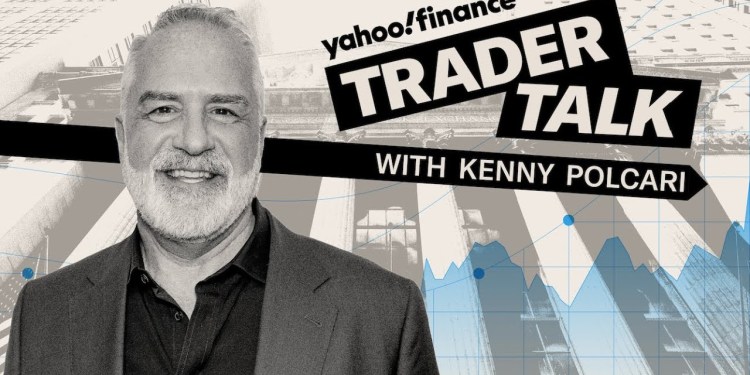 Don’t write off quantum stocks: How to play the space Don’t write off quantum stocks: How to play the space