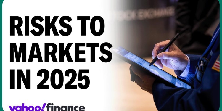 The good news is already priced into US equities: Strategist The good news is already priced into US equities: Strategist