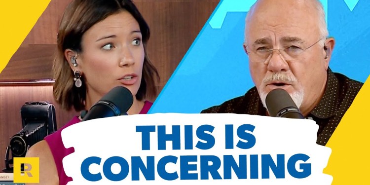 I Just Inherited ,500,000 (I’m 22) I Just Inherited ,500,000 (I’m 22)