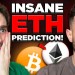 The Actual Reason Ethereum Will Explode into 2026 | Crypto Veteran The Actual Reason Ethereum Will Explode into 2026 | Crypto Veteran