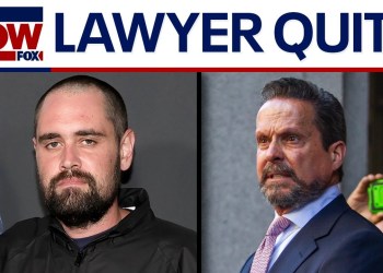 Nick Reiner’s arraignment delayed after his high-profile attorney quits Nick Reiner’s arraignment delayed after his high-profile attorney quits