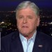 Hannity: This is causing MASSIVE PAIN in Iran Hannity: This is causing MASSIVE PAIN in Iran
