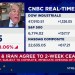 It’s too soon to know if the U.S.-Iran truce can hold, says Evercore’s Roger Altman It’s too soon to know if the U.S.-Iran truce can hold, says Evercore’s Roger Altman