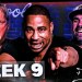 Everything Wrong with this Season of Football | Pro Football Football Show Week 9 Everything Wrong with this Season of Football | Pro Football Football Show Week 9