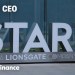 Starz CEO talks Lionsgate split, M&A in media space, brand identity, subscriber growth Starz CEO talks Lionsgate split, M&A in media space, brand identity, subscriber growth