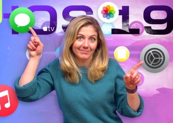 iOS 19 Redesign, AirPod Translation: Apple Rumors That are NOT AI iOS 19 Redesign, AirPod Translation: Apple Rumors That are NOT AI