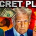 Trump’s Economic Plan is so INSANE… It Might Actually Work Trump’s Economic Plan is so INSANE… It Might Actually Work