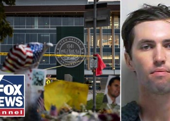 FBI has ‘scores’ of Discord chat users to talk to in Kirk assassination investigation FBI has ‘scores’ of Discord chat users to talk to in Kirk assassination investigation